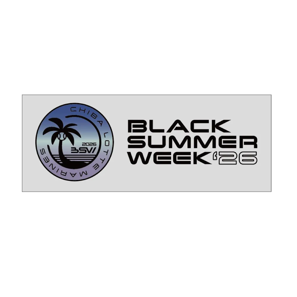 BSW2026ステッカー
