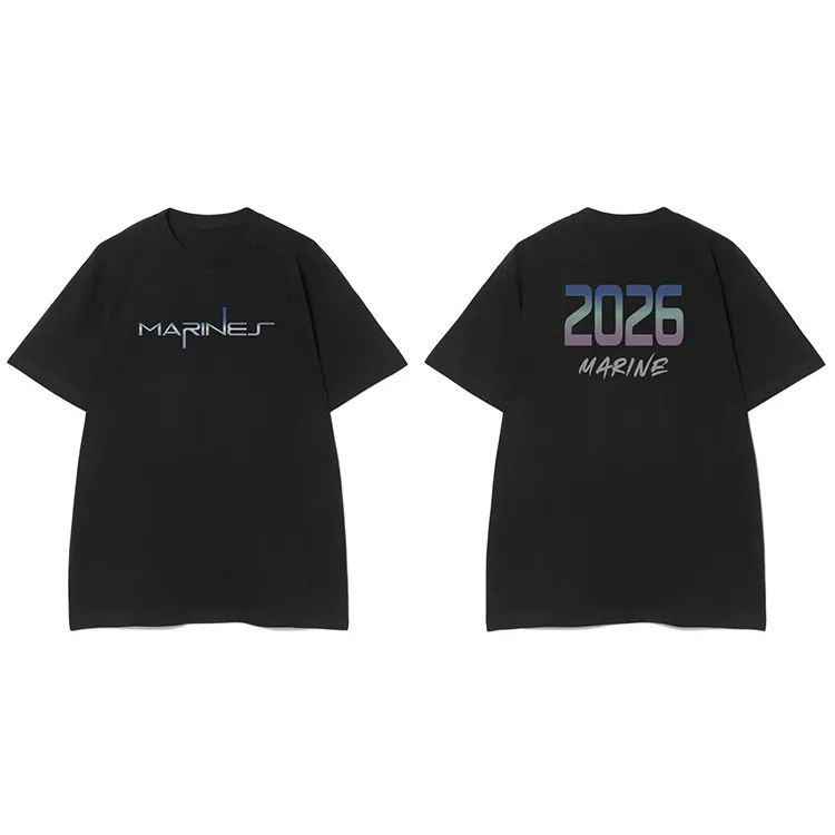 半袖Tシャツ