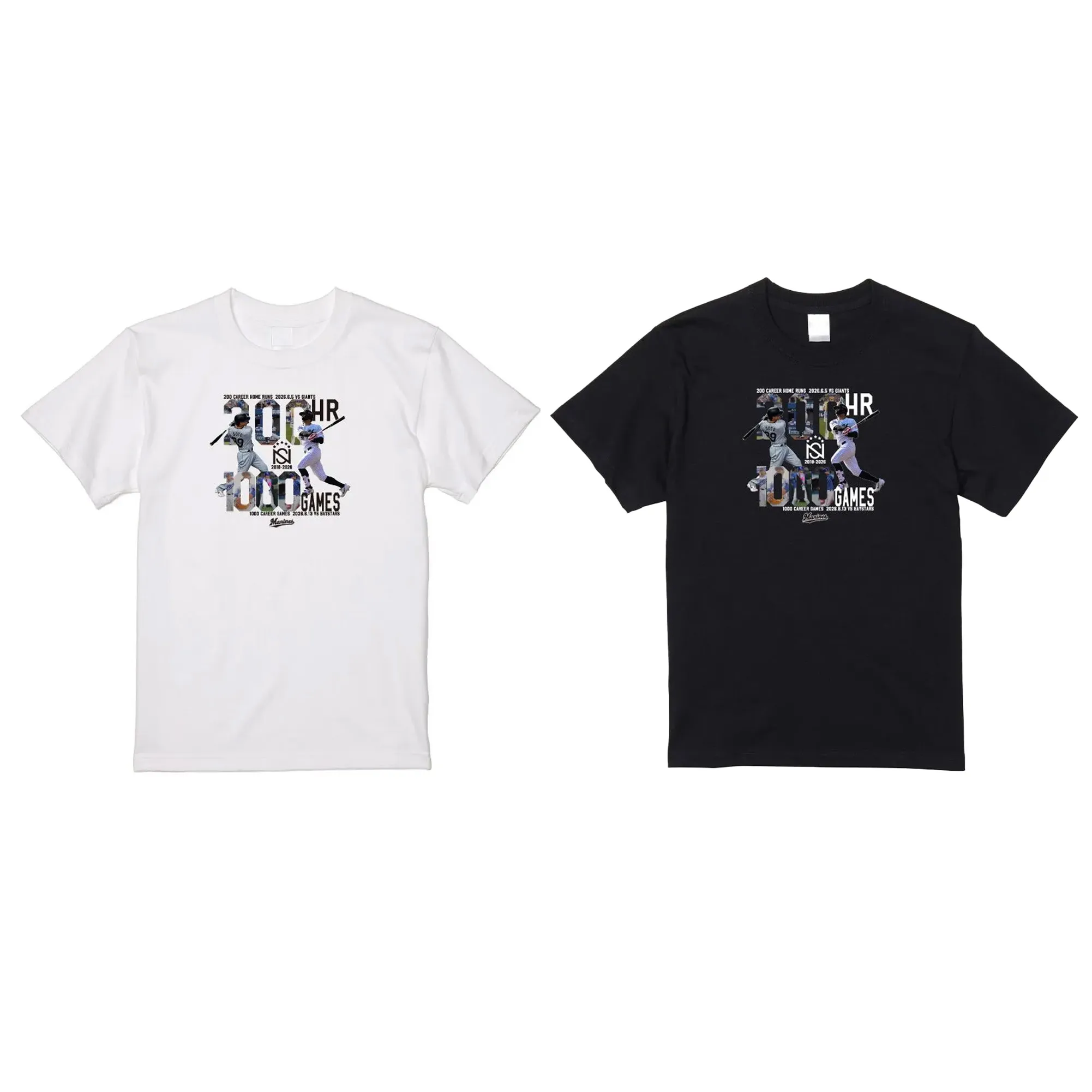 Tシャツ