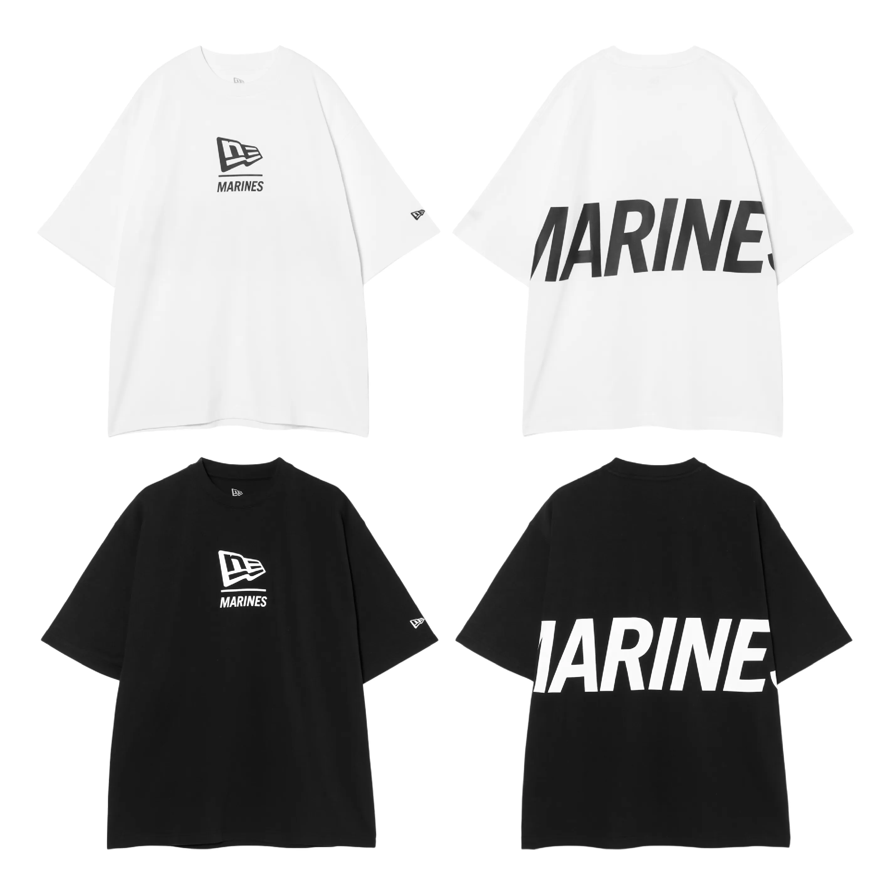 SS OS CT TEE