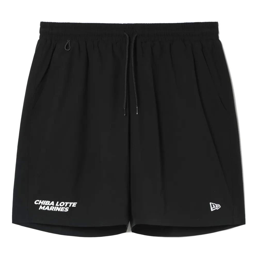 UT PANTS