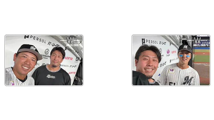 イメージ
