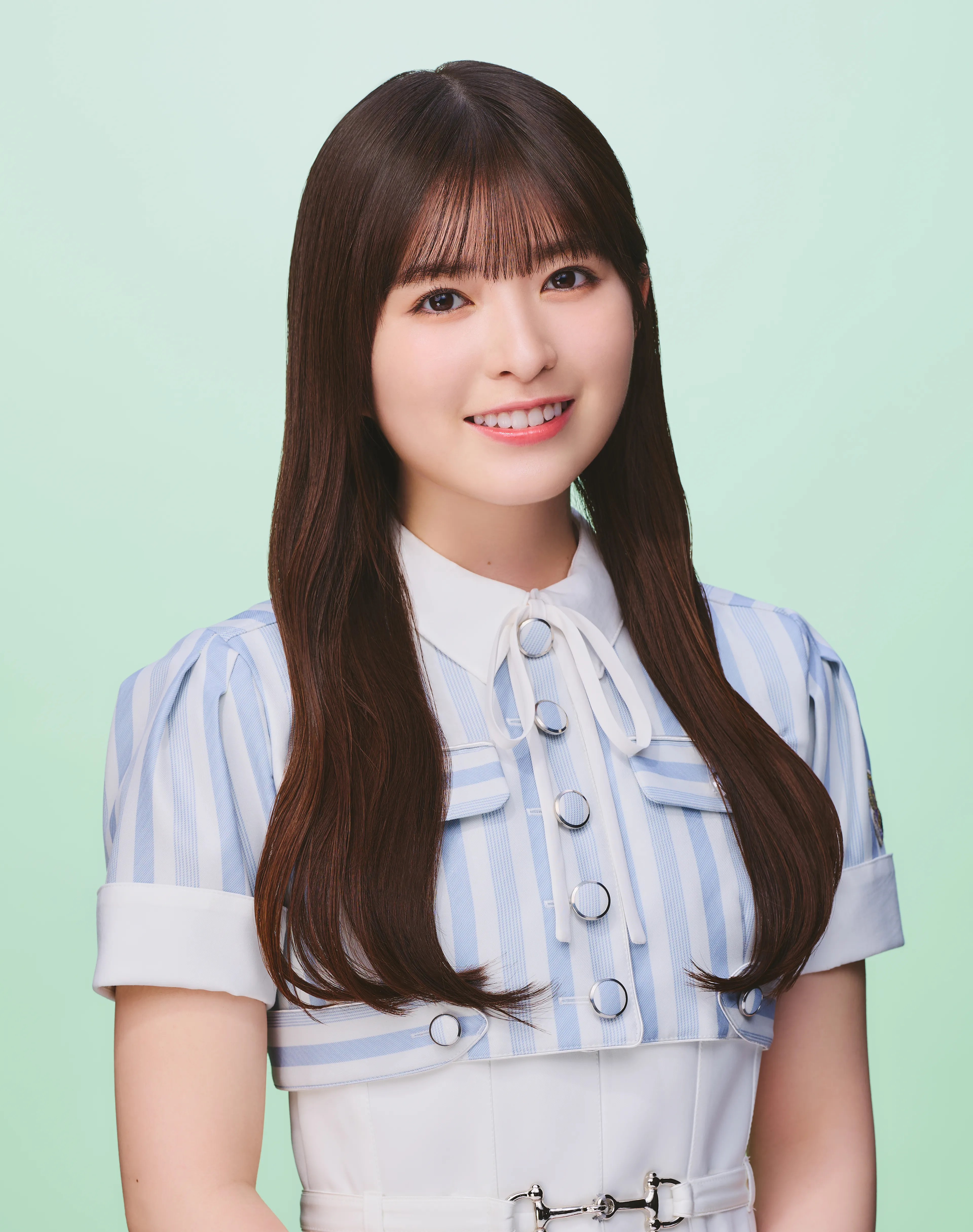 小川彩
