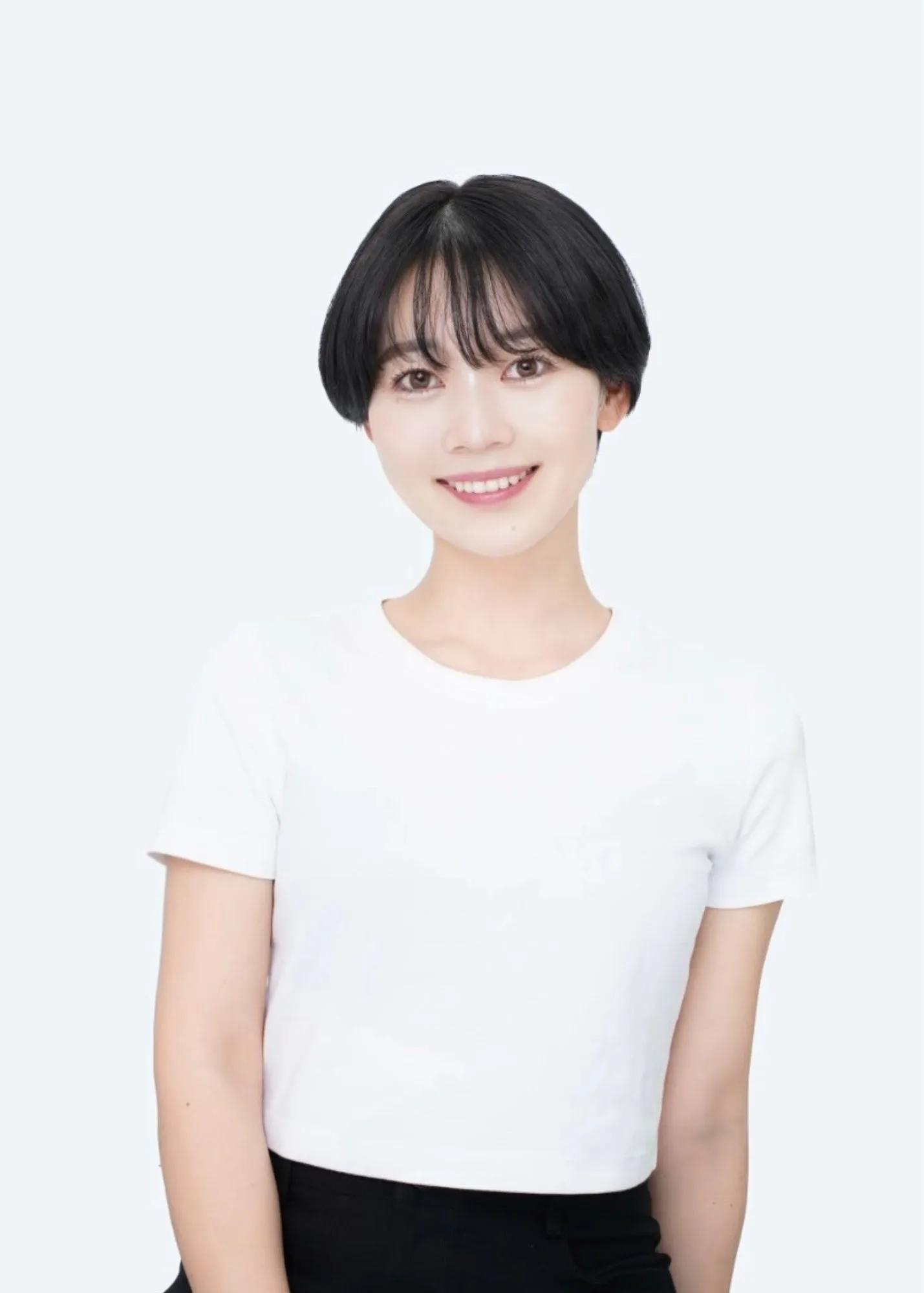 黒木芽依