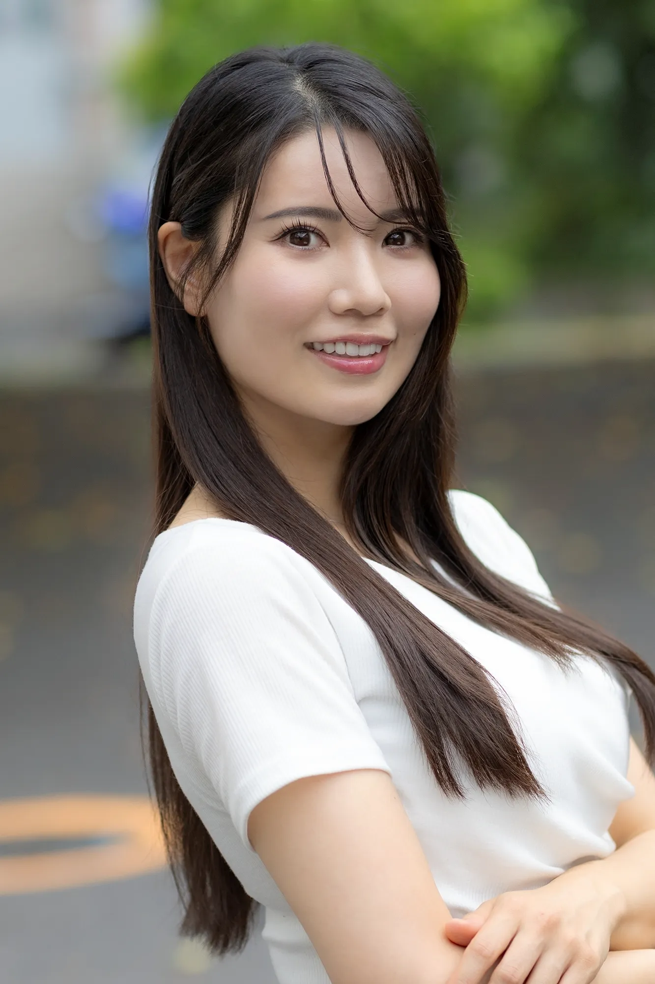 倉持明日香