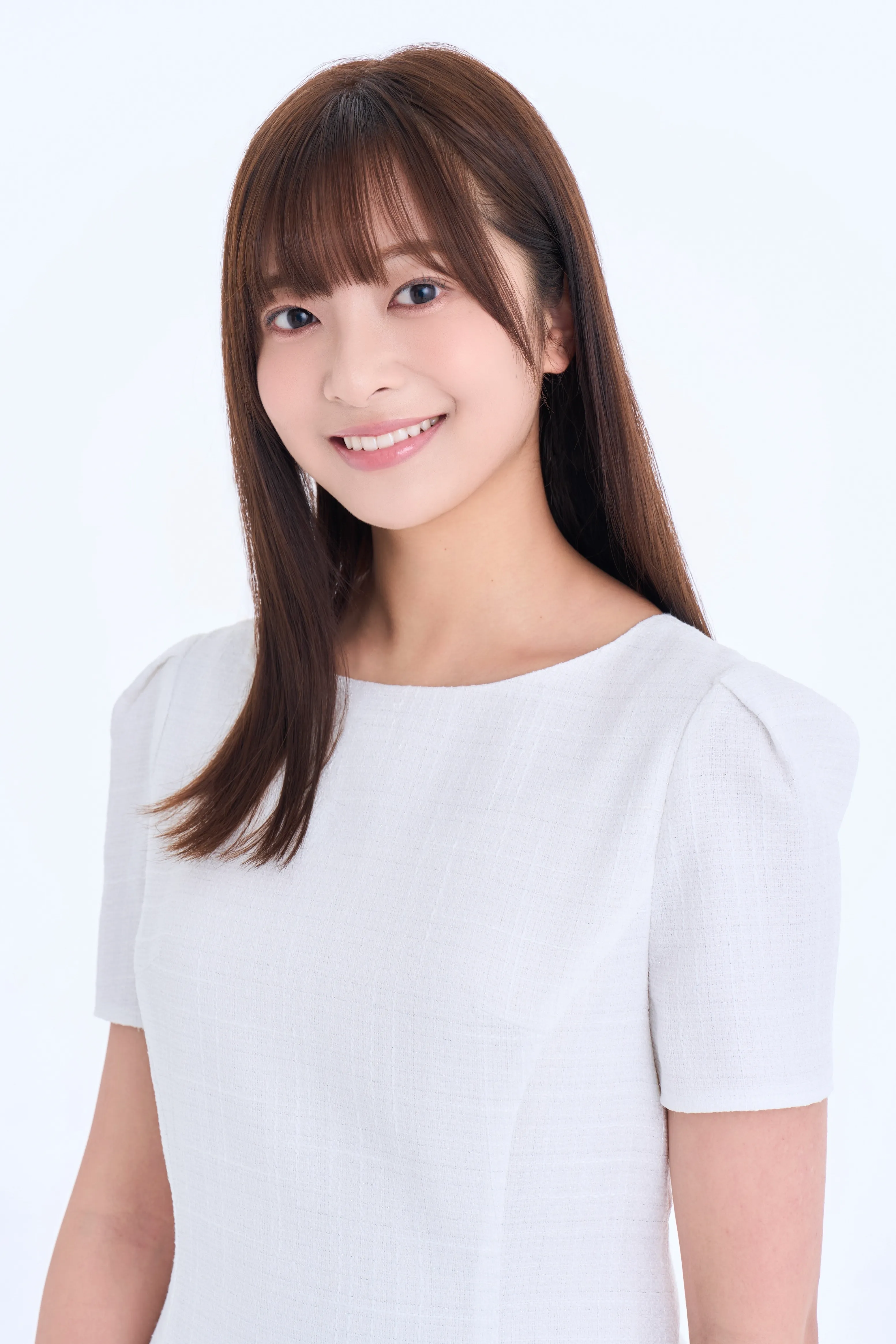 菊池柚花