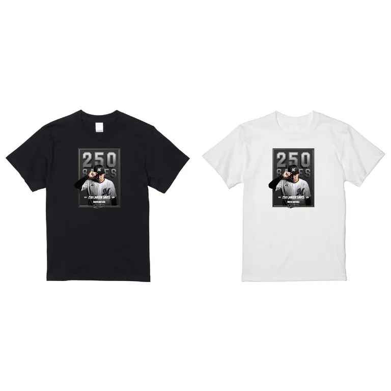 Tシャツ