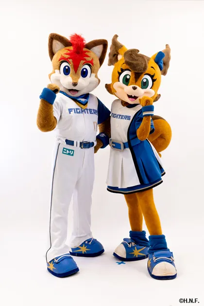 イメージ