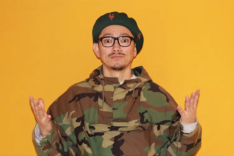 伊藤 千秋(いとう ちあき)
