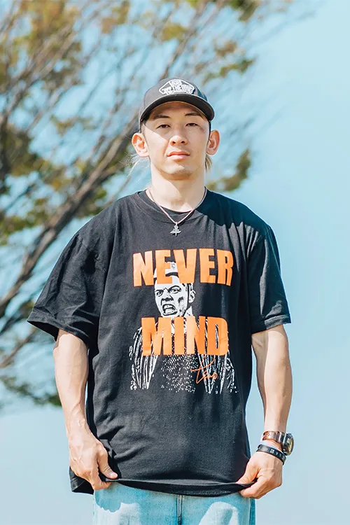 髙木 聖雄(たかぎ としお)