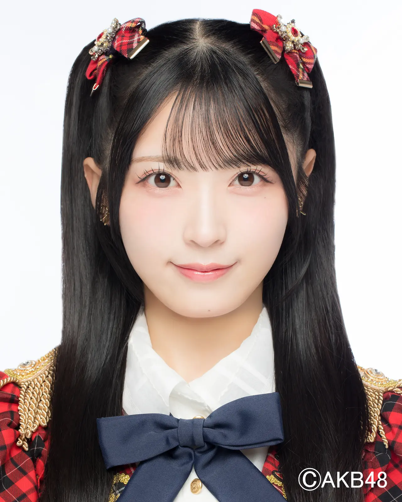 佐藤綺星