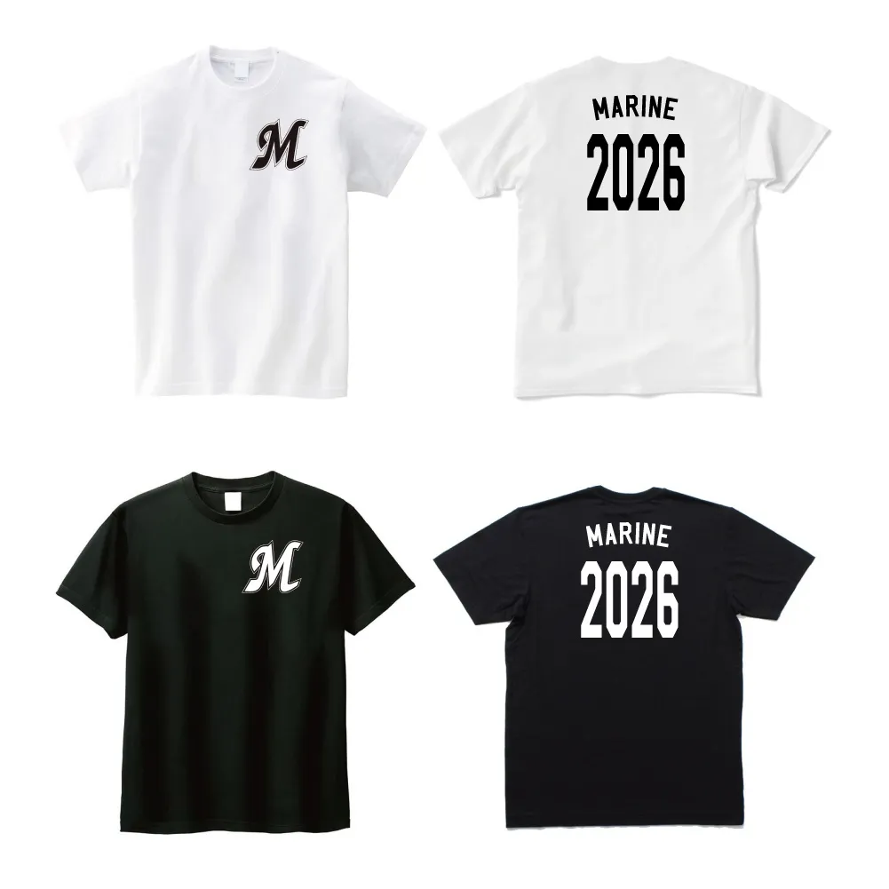 半袖Tシャツ