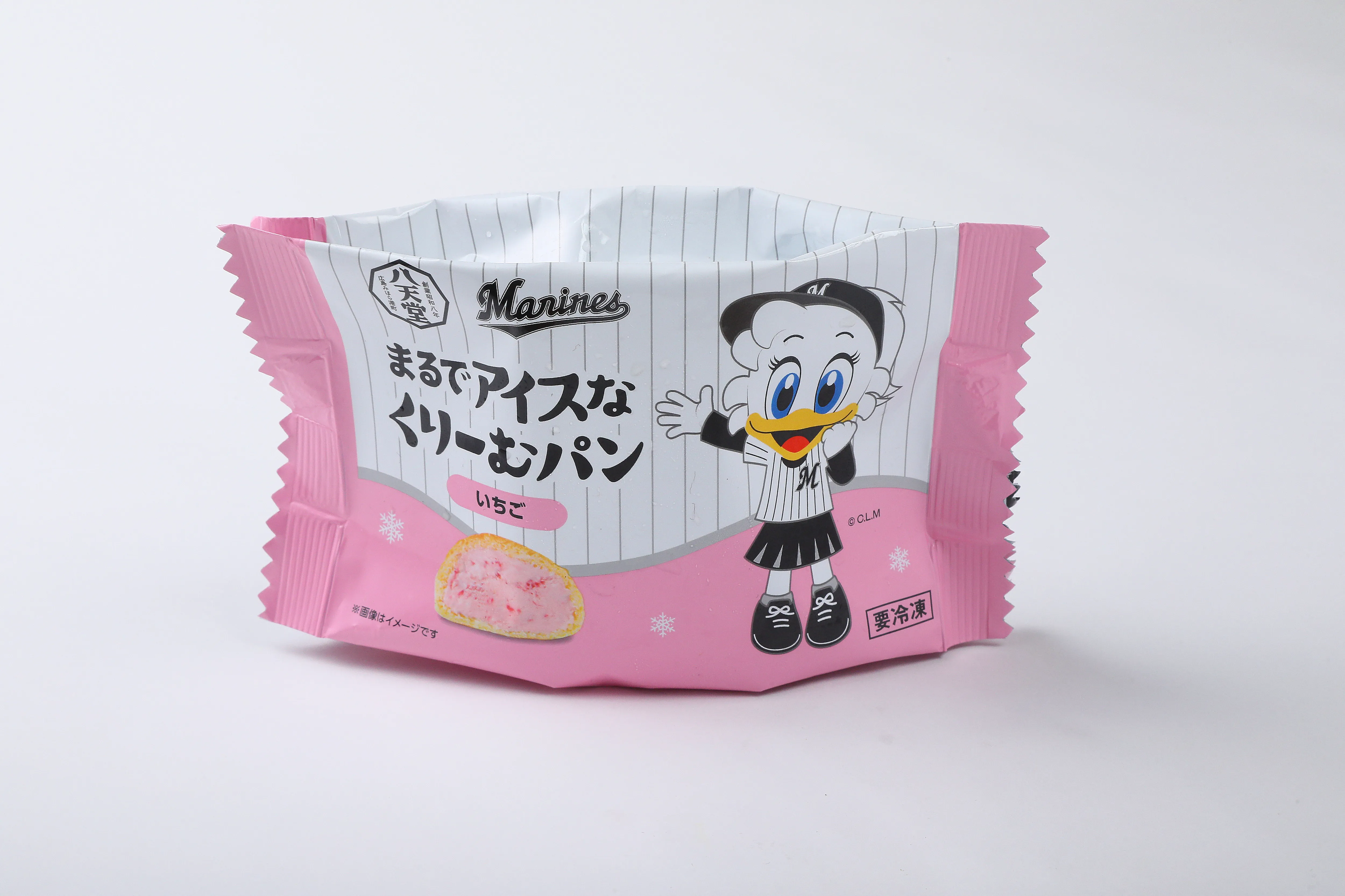 イメージ