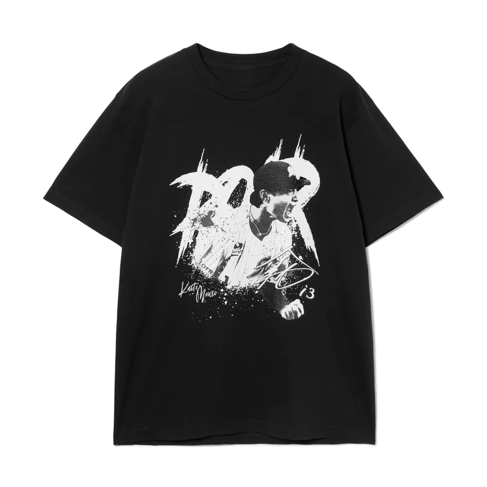 Tシャツ
