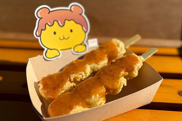 イメージ