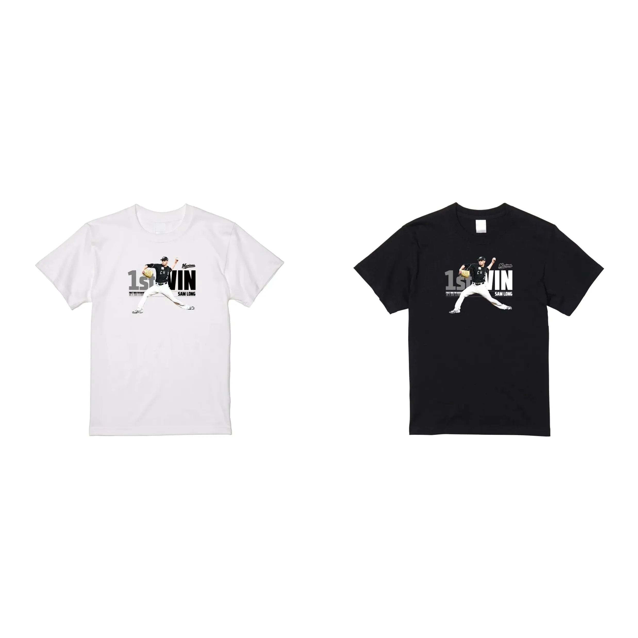Tシャツ