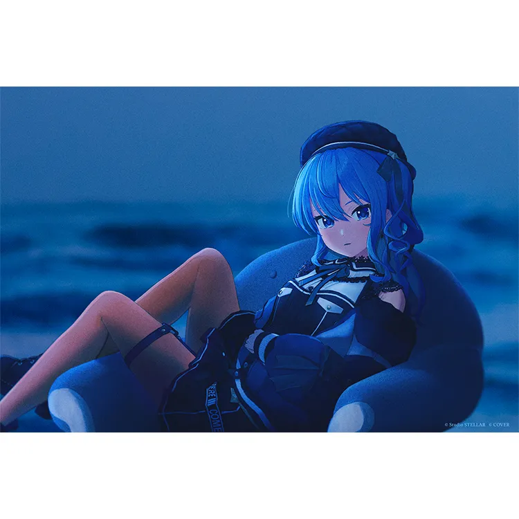 イメージ