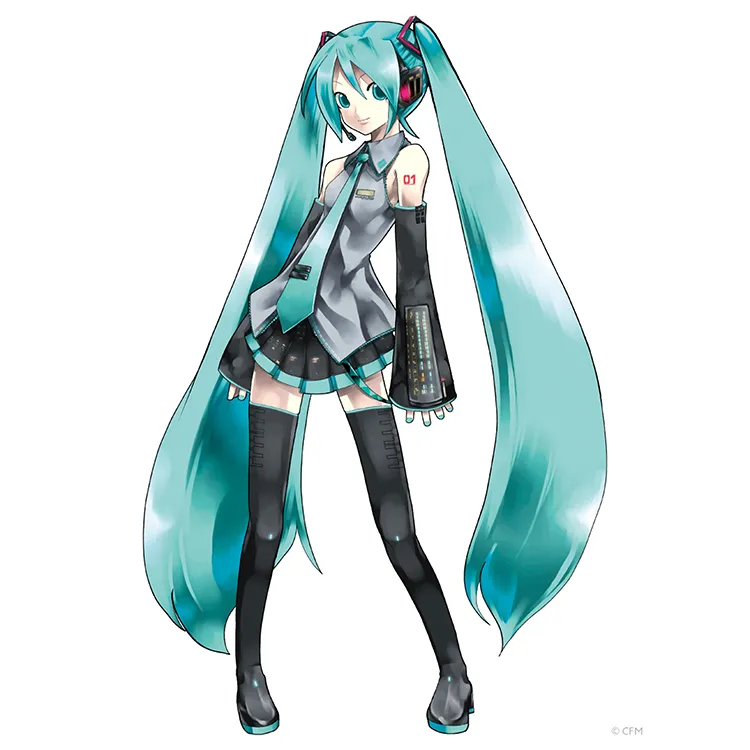 イメージ