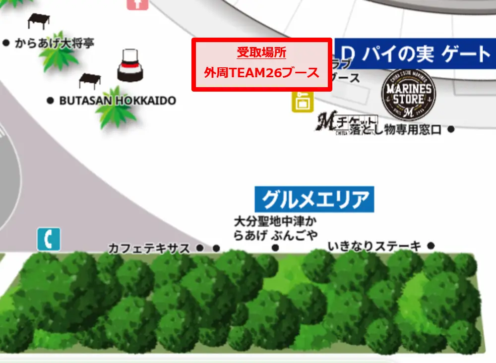 イメージ