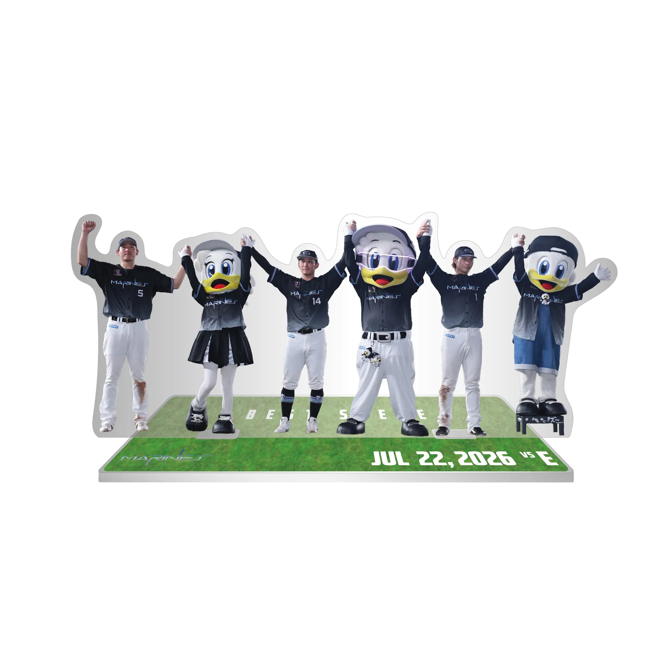 イメージ
