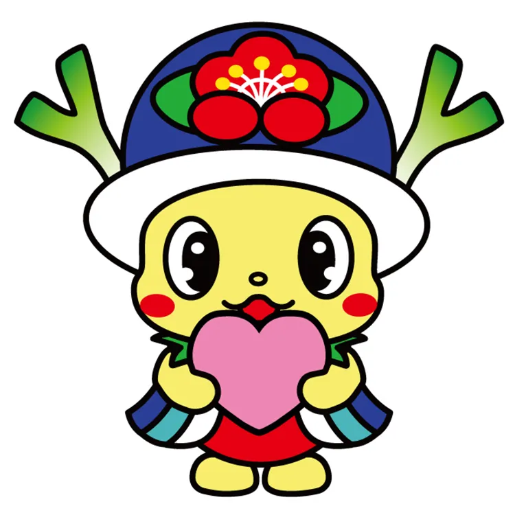 イメージ