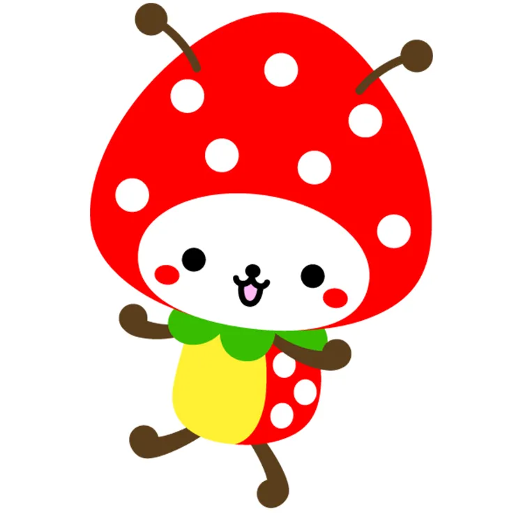 イメージ