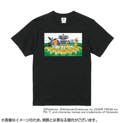 Tシャツ