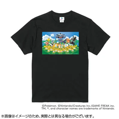 Tシャツ
