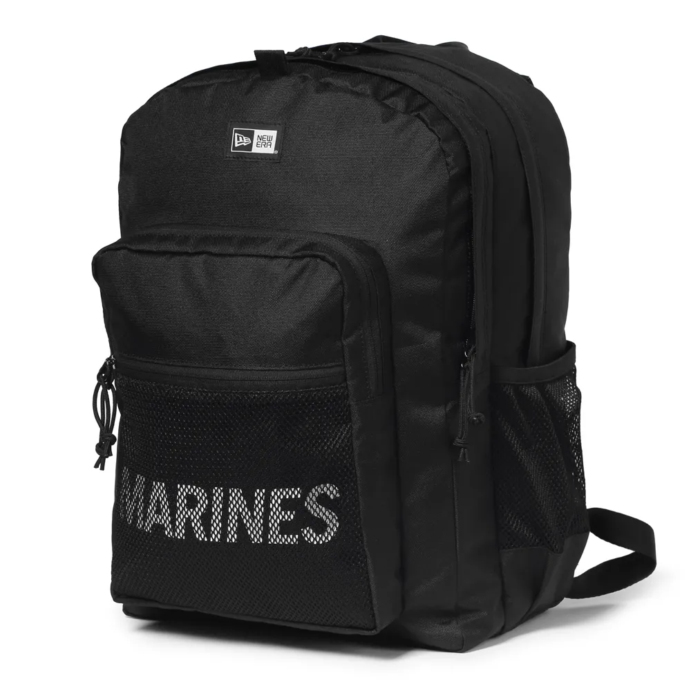 NEW ERA | MARINES CAMPUS PACK