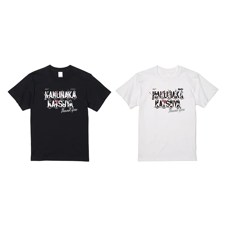 Tシャツ