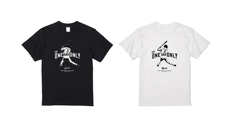 Tシャツ