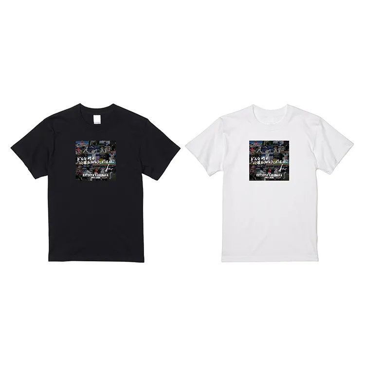 Tシャツ