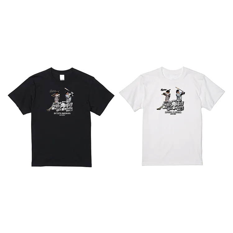 Tシャツ