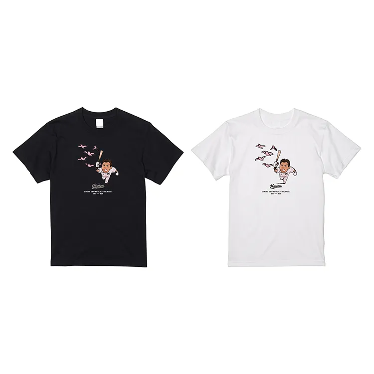 Tシャツ