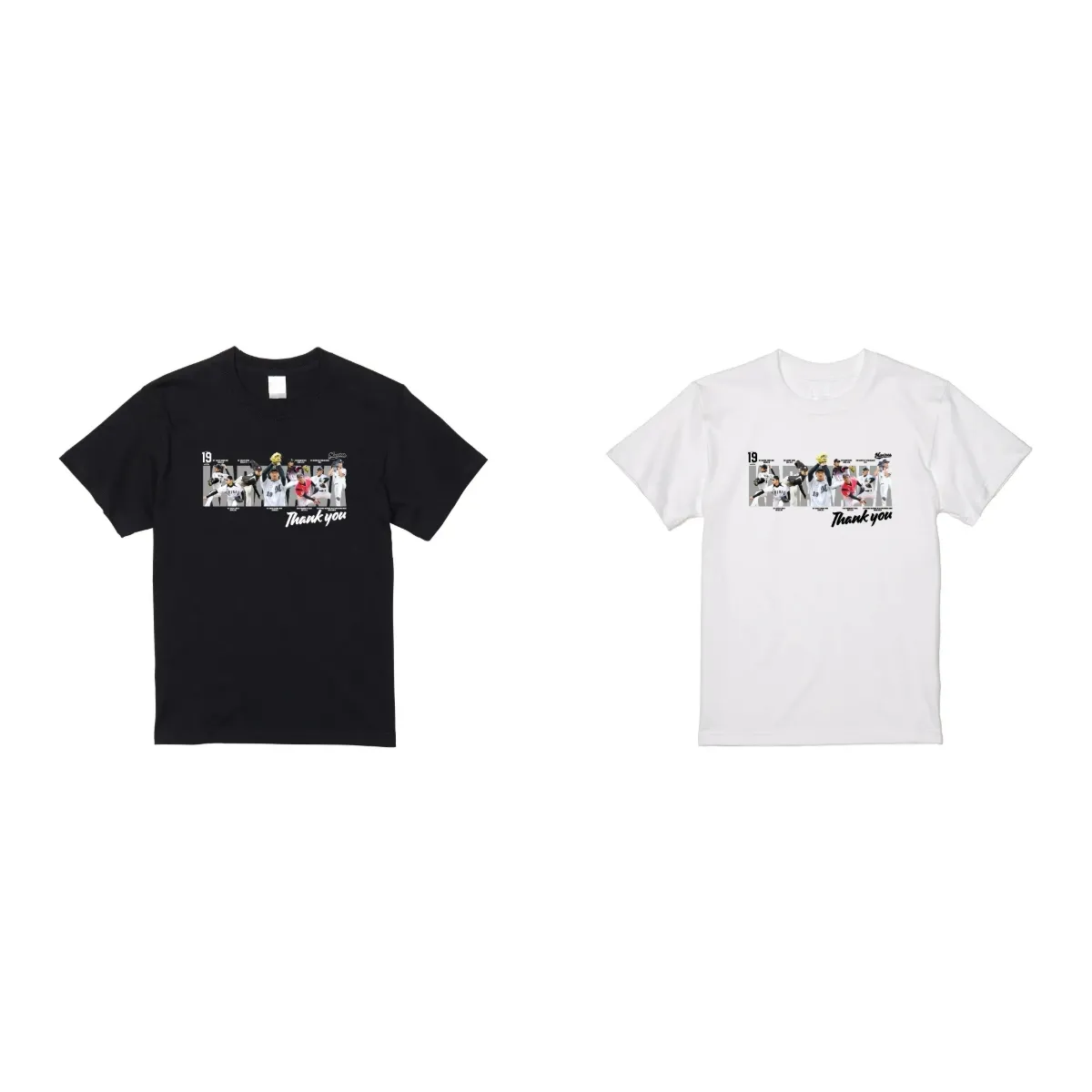 Tシャツ