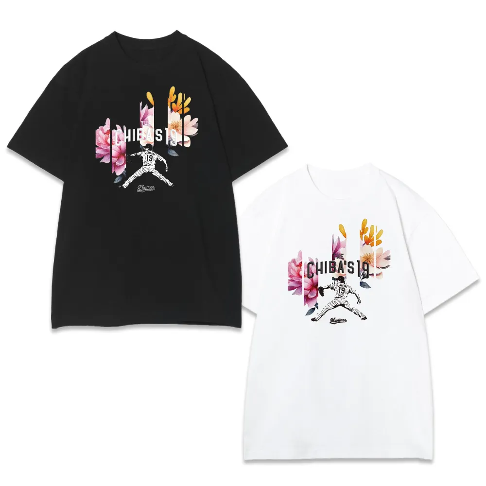Tシャツ