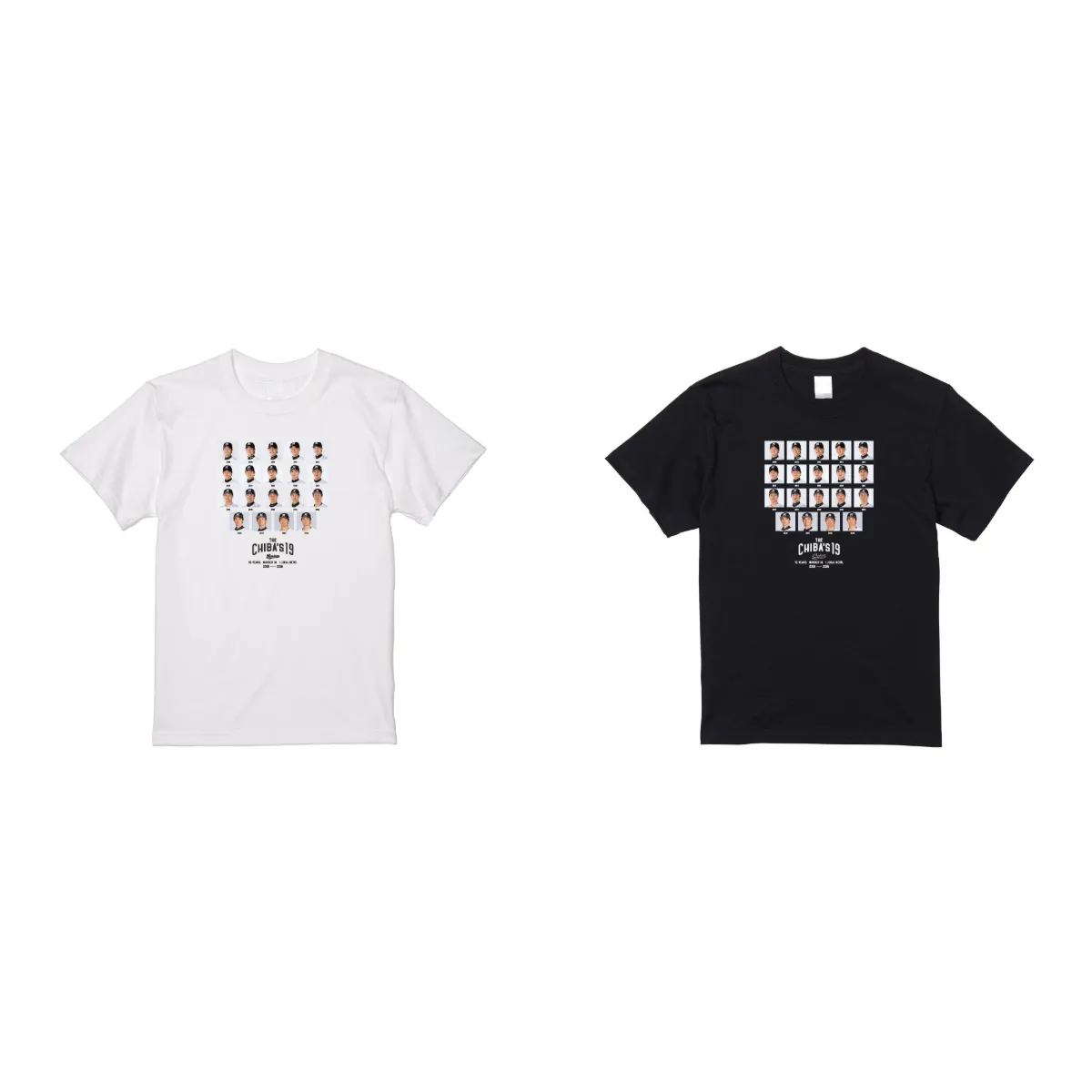 Tシャツ