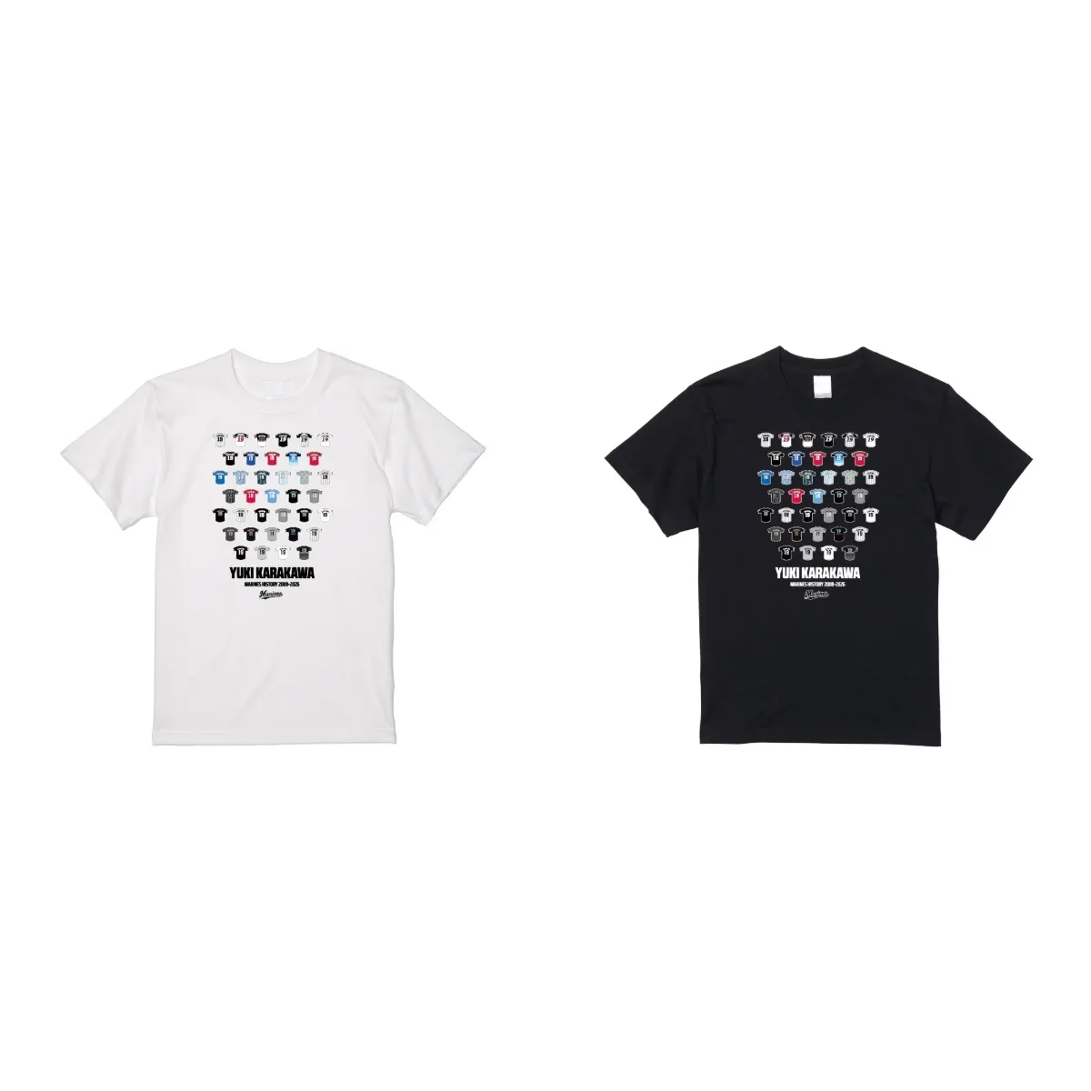 Tシャツ