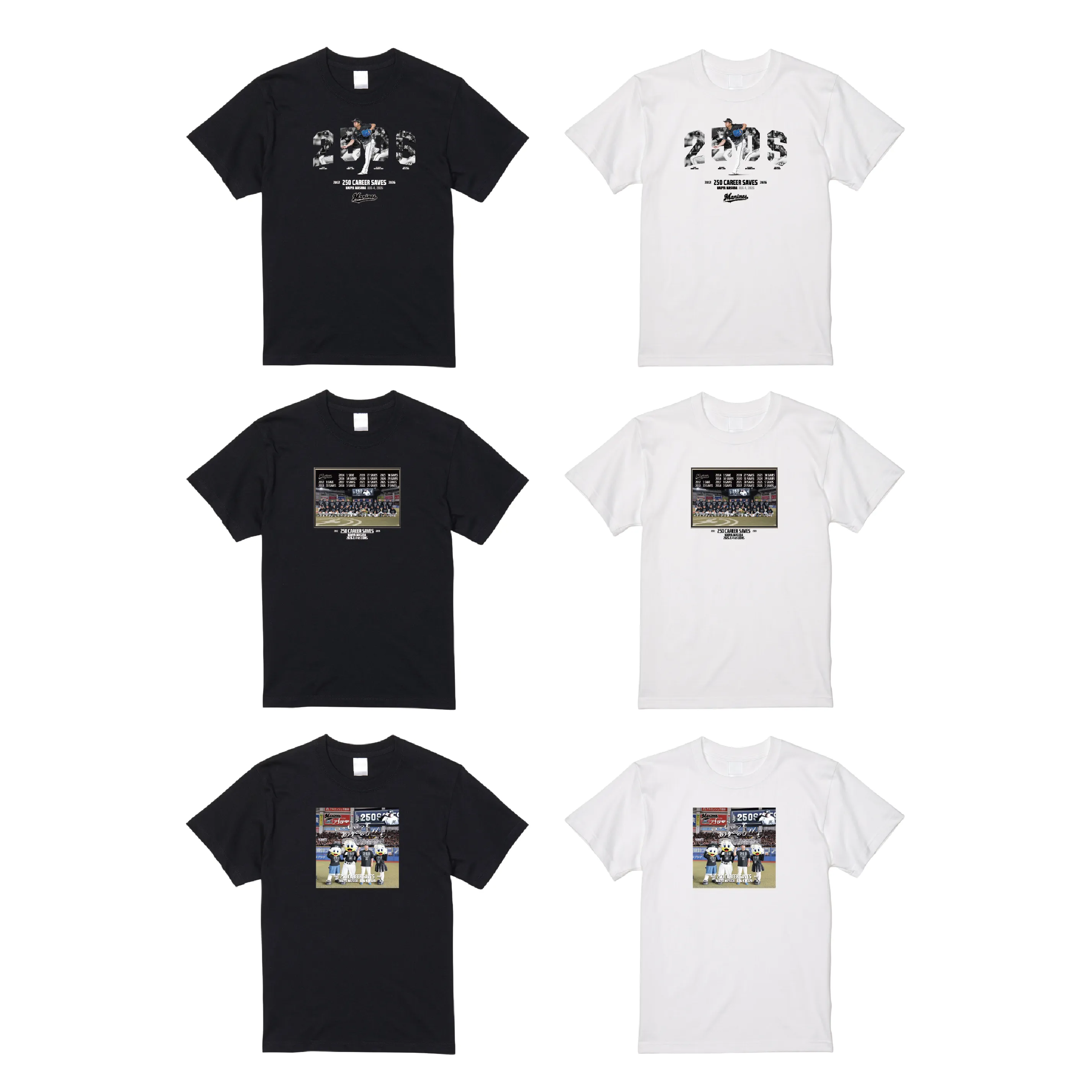 Tシャツ