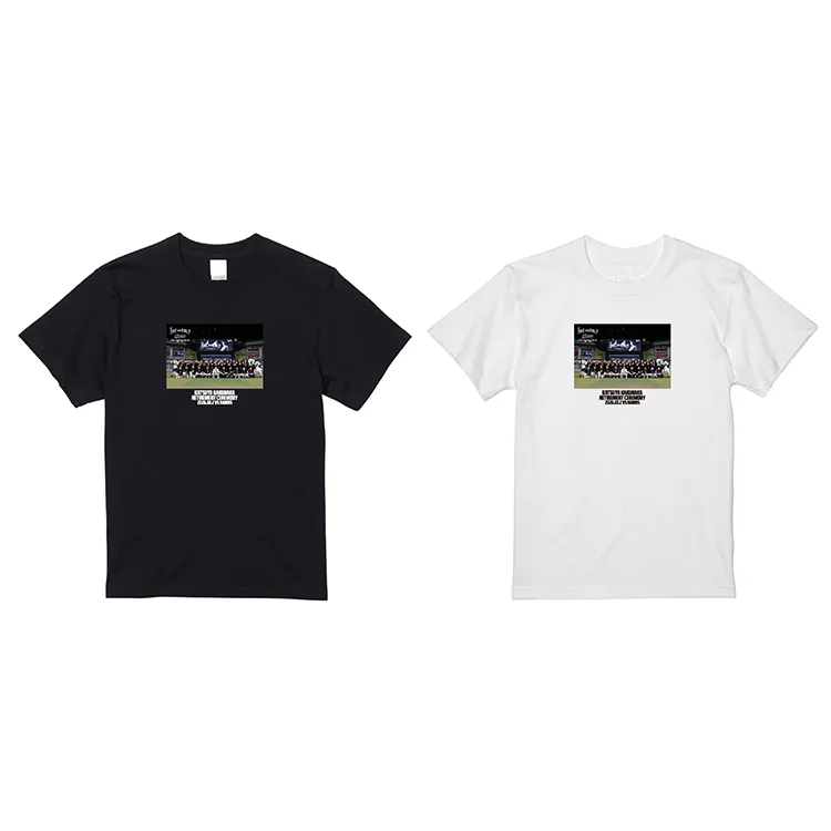 Tシャツ