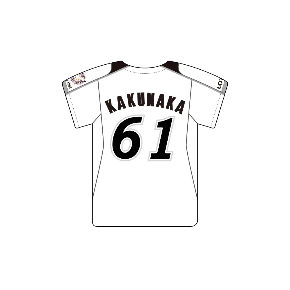 カーマグネット