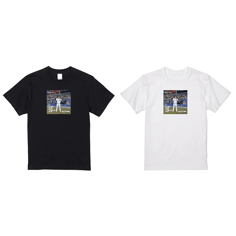 Tシャツ
