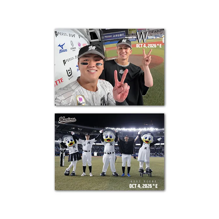 イメージ
