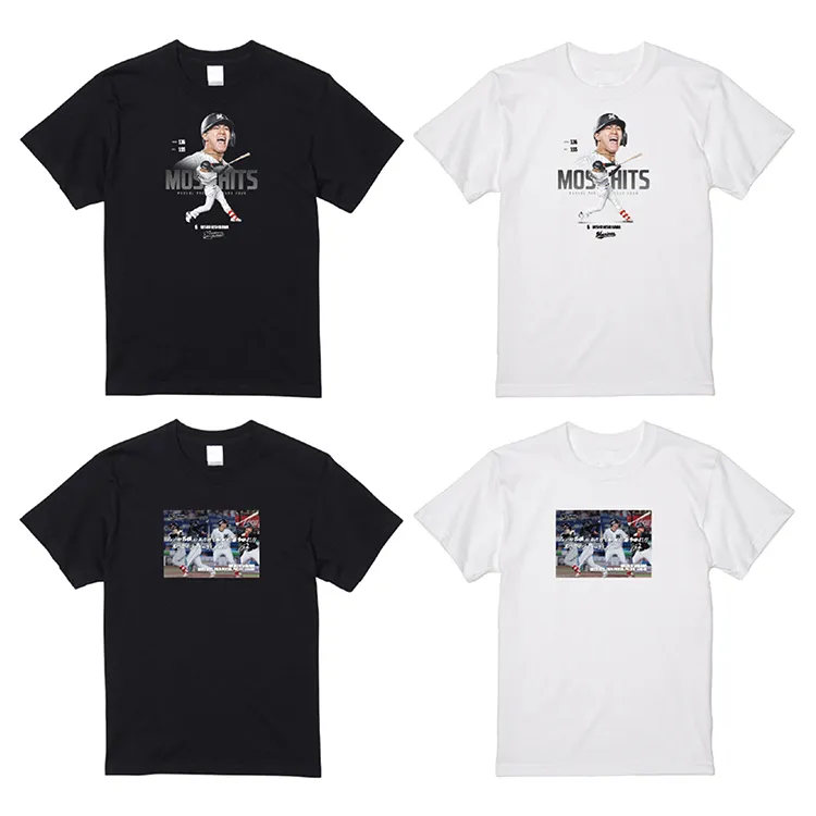 Tシャツ