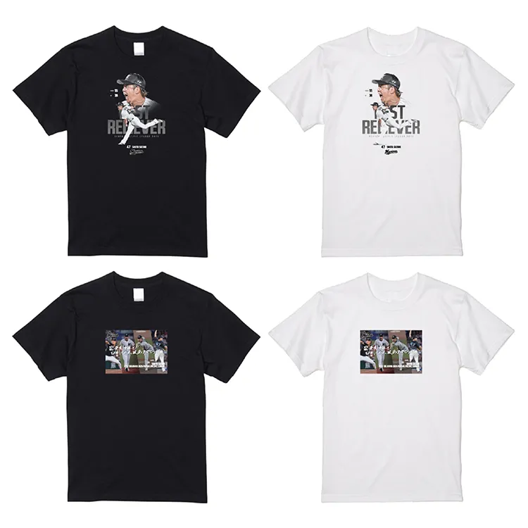 Tシャツ
