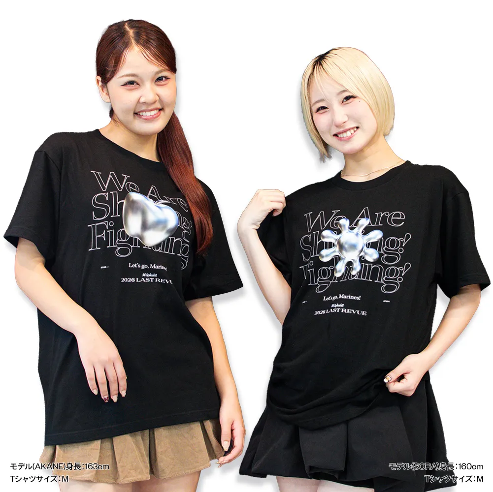 Tシャツ