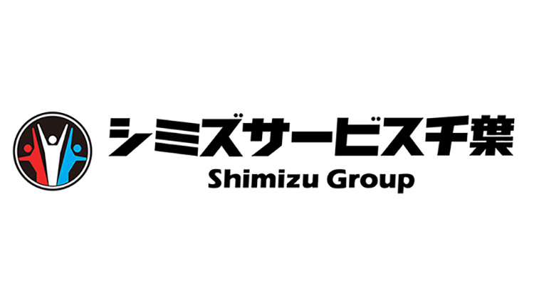 清掃クルー