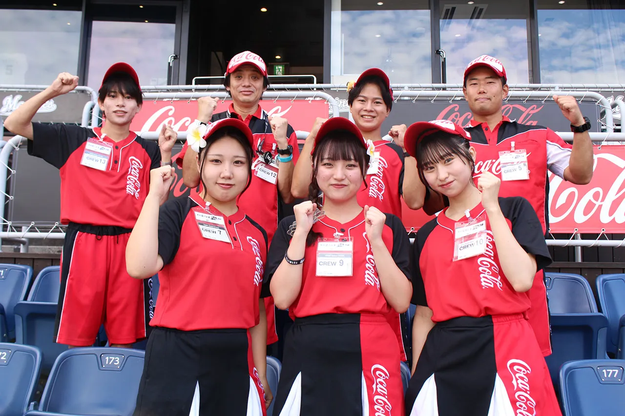 株式会社 川島屋