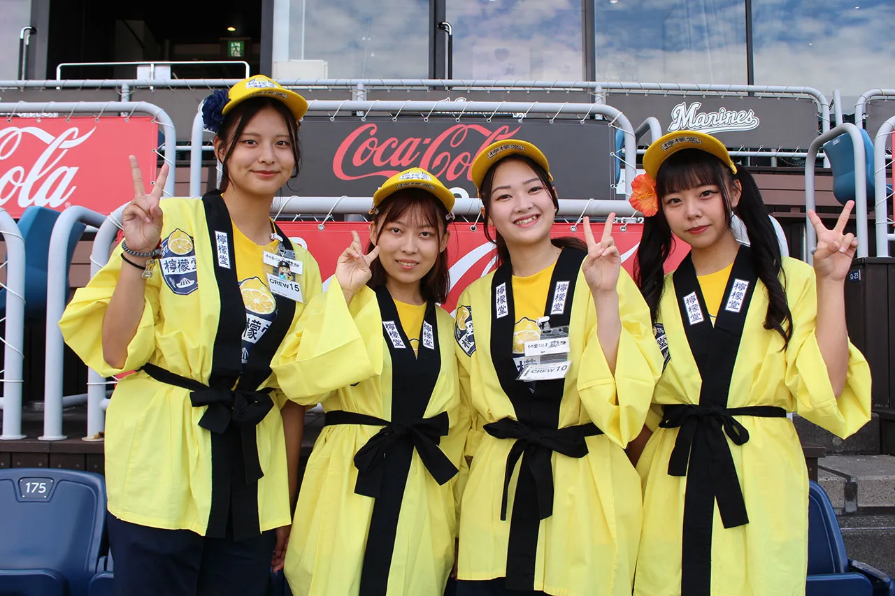 株式会社 川島屋