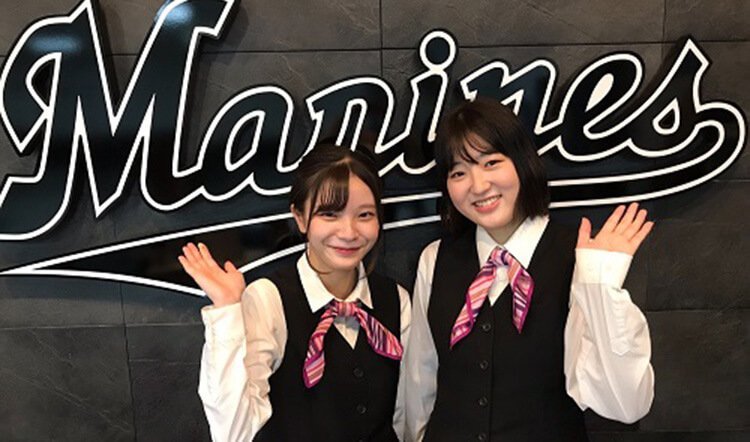 イベント